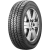 Фото автомобильной шины Goodride SW612 225/75 R16C 118/116Q