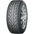Фото автомобильной шины Yokohama iceGuard Stud iG55 235/55 R17 103T XL