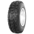 Фото мотошины Kenda K580F 21/7 R10 30N Спорт