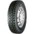 Грузовая шина Hunterroad H701 11/0 R22.5 149/146L PR18 Универсальная Фото грузовой шины Hunterroad H701 11/0 R22.5 149/146L PR18 Универсальная