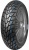Mitas MC-20 120/70 R10 54L Универсальная Скутер Mitas MC-20 120/70 R10 54L Универсальная Скутер