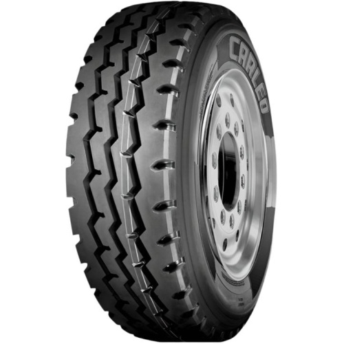 Carleo C-Max 166 8.25/0 R20 139/137K PR16 Ведущая