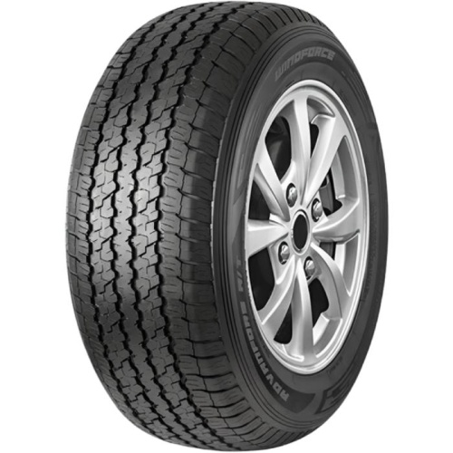 Windforce Advanfors A/T 265/70 R16 112T