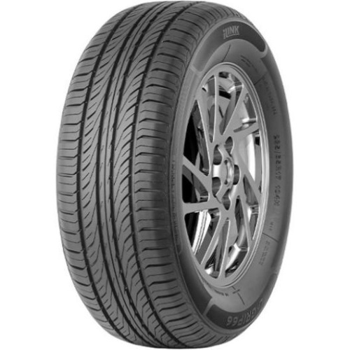 Фото автомобильной шины iLINK L-Grip 66 175/70 R13 82T