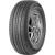 Фото автомобильной шины iLINK L-Grip 66 175/70 R13 82T