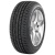 Goodyear UltraGrip Performance 205/40 R18 86W XL