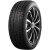 Rapid Freeze S1 185/60 R15 88H