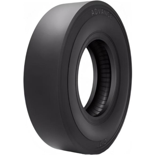Фото грузовой шины Advance C-1 7.5/0 R16 -- PR14