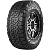 Фото автомобильной шины Powerhub Path Ranger A/T 225/60 R18 104T