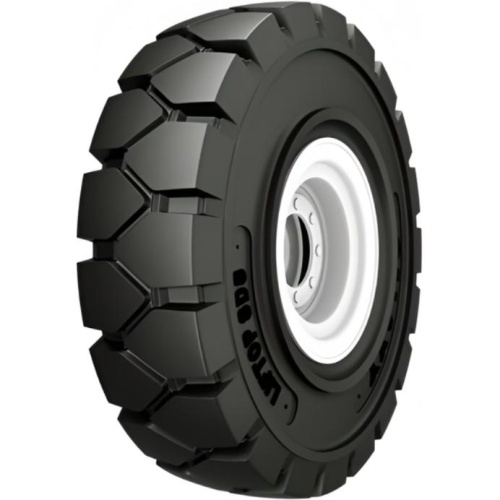 Фото грузовой шины Galaxy Liftop SDS Ind Lug SH 4/0 R4 --