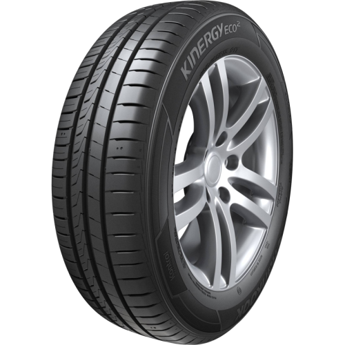 Фото автомобильной шины Hankook Kinergy Eco 2 K435 175/70 R14 84T