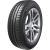 Автомобильная шина Hankook Kinergy Eco 2 K435 175/70 R14 84T Фото автомобильной шины Hankook Kinergy Eco 2 K435 175/70 R14 84T