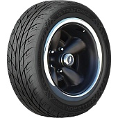 Zelleron Sport