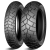 Мотошина Michelin Scorcher 32 130/90 R16 73H Передняя Чоппер/Круйзер Фото мотошины Michelin Scorcher 32 130/90 R16 73H Передняя Чоппер/Круйзер