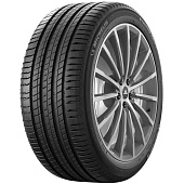 Latitude Sport 3 Acoustic