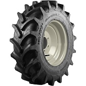 Farm Specialist Trac Radial-II