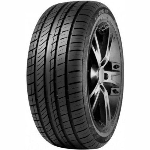Фото автомобильной шины Ecovision VI-386HP 275/55 R20 117V