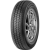 Rockblade Rock 818 145/80 R13C 88/86Q