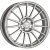 LS FlowForming RC05 7.5x17 5*100 ET35 DIA57.1 S Литой