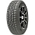 Купить шины Hankook Winter i*Cept RS W442 195/70 R14 91T,  купить Шины Hankook Winter i*Cept RS W442 195/70 R14 91T в Архангельске,Северодвинске, Новодвинске, Плесецке, Мирном, Нарьян-маре,