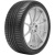 Фото автомобильной шины Kinforest KF550 UHP 225/45 R18 91W