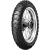 Мотошина Kingtyre K83 110/90 R19 62M Задняя Кросс Фото мотошины Kingtyre K83 110/90 R19 62M Задняя Кросс