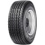 Фото грузовой шины Triangle TR678 425/65 R22.5 164J Прицеп