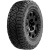 Фото автомобильной шины Rockblade Rock 787 R/T 235/75 R15 109Q XL
