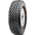 Фото автомобильной шины CST Sahara A/T II 265/70 R17 121/118Q