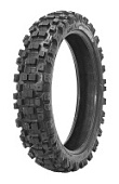 K786 WASHOUGAL 2