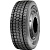 Фото грузовой шины Westlake WDA2 215/75 R17.5 128/126M Ведущая