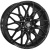 Купить диски Khomen KHW 1813 7x18 5*112 ET43 DIA57.1 Black Литой, купить Диски Khomen KHW 1813 7x18 5*112 ET43 DIA57.1 Black Литой в Архангельске Khomen KHW 1813 7x18 5*112 ET43 DIA57.1 Black Литой
