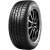 Marshal Crugen HP91 265/35 R22 98W