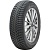 Купить шины Roadstone Winguard Snow G WH2 195/60 R15 88H,  купить Шины Roadstone Winguard Snow G WH2 195/60 R15 88H в Архангельске,Северодвинске, Новодвинске, Плесецке, Мирном, Нарьян-маре,