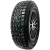 Автомобильная шина Rotalla Setula W-Race S500 185/65 R14 90T Фото автомобильной шины Rotalla Setula W-Race S500 185/65 R14 90T