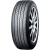 Yokohama Geolandar SUV G055 225/55 R18 98H