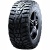 Фото автомобильной шины Kumho Road Venture MT KL71 235/85 R16 120/116Q