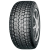Фото автомобильной шины Yokohama iceGuard Stud F700Z 275/45 R20 110Q