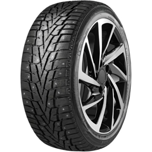 Фото автомобильной шины Roadstone Winguard Winspike SUV 225/65 R16 112/110R