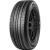 Boto Genesys 208 185/70 R14 88T