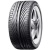 Michelin Pilot Sport 285/40 R19 103Y
