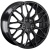 LS FG10 8.5x20 5*120 ET30 DIA72.6 MB Литой