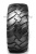 Фото грузовой шины BKT FL 630 Super 710/50R26.5 170D