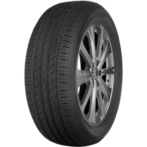 Фото автомобильной шины Risen RP68 215/60 R17 96H