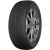 Фото автомобильной шины Risen RP68 215/60 R17 96H