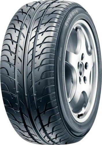 Tigar Syneris 255/35 R18 94W