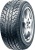 Tigar Syneris 255/35 R18 94W