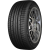 Petlas Explero PT431 H/T 255/45 R20 105Y