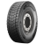 Фото грузовой шины Michelin X MULTI D 315/80 R22.5 156/150L Ведущая