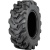 Фото грузовой шины Maxceed R-4 16.9/0 R24 149A6 PR14